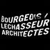 Bourgeois LeChasseur Architectes Domotique