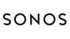 Produits Sonos - Audio