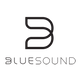 Bluesound Audio