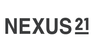 Nexus21 Solution support motorisé