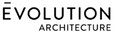 Évolution Architecture Domotique