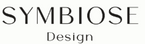 Symbiose Design Domotique
