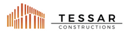 Tessar Constructions Domotique