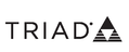 Produits Triad - Audio
