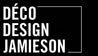 Design Jamieson Domotique