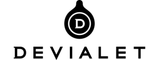 Produits Devialet - Audio