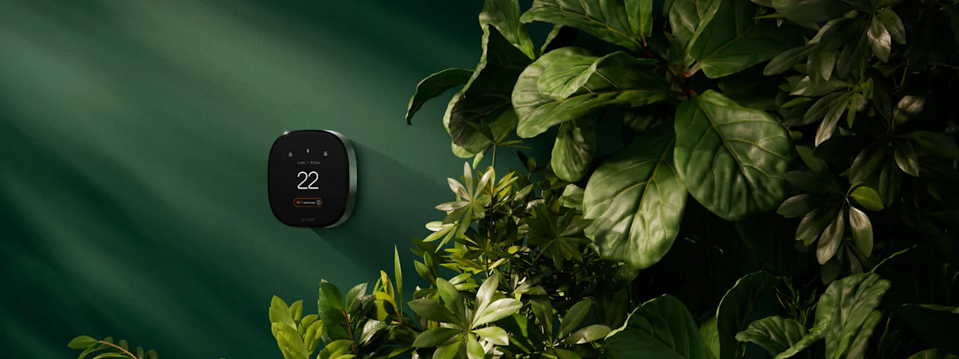 Efficacité énergétique