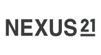 Nexus21 Solution support motorisé